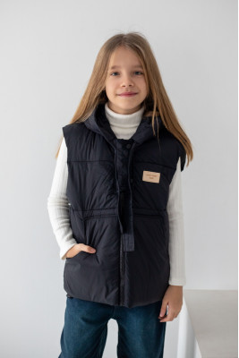 Жилетка дитяча